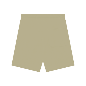 PRXSPER® Core Logo Shorts - PRXSPER®