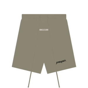 PRXSPER® Core Logo Shorts - PRXSPER®