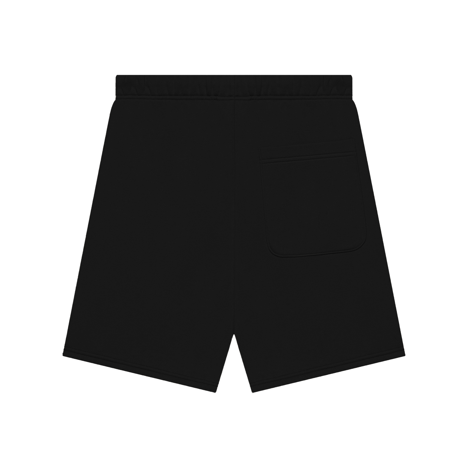 PRXSPER® Core Logo Shorts - PRXSPER®