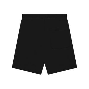 PRXSPER® Core Logo Shorts - PRXSPER®