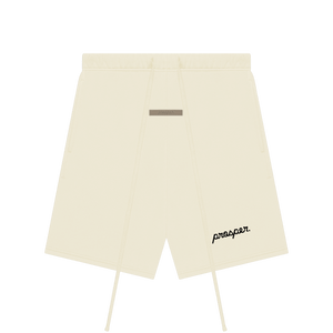 PRXSPER® Core Logo Shorts - PRXSPER®