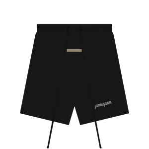 PRXSPER® Core Logo Shorts - PRXSPER®