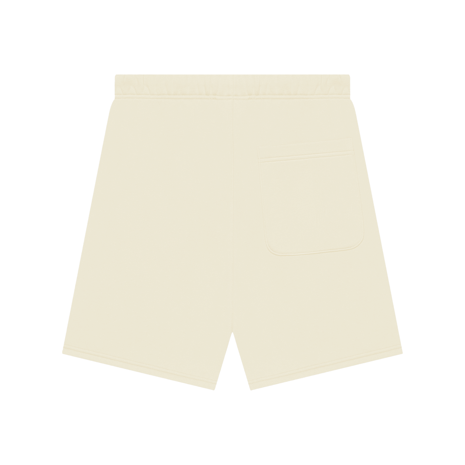 PRXSPER® Core Logo Shorts - PRXSPER®