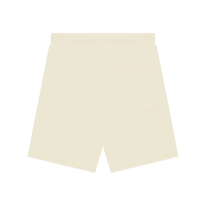 PRXSPER® Core Logo Shorts - PRXSPER®