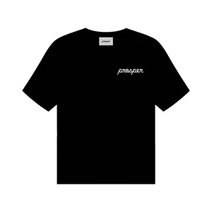 PRXSPER® Core Logo Tee - PRXSPER®