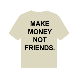 PRXSPER® Core Logo Tee - PRXSPER®