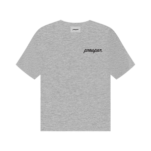 PRXSPER® Core Logo Tee - PRXSPER®