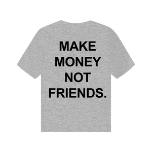 PRXSPER® Core Logo Tee - PRXSPER®