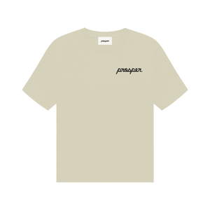 PRXSPER® Core Logo Tee - PRXSPER®