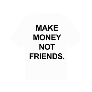 PRXSPER® Core Logo Tee - PRXSPER®