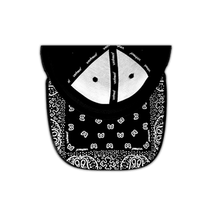 PRXSPER® FlexFit Hat - PRXSPER®