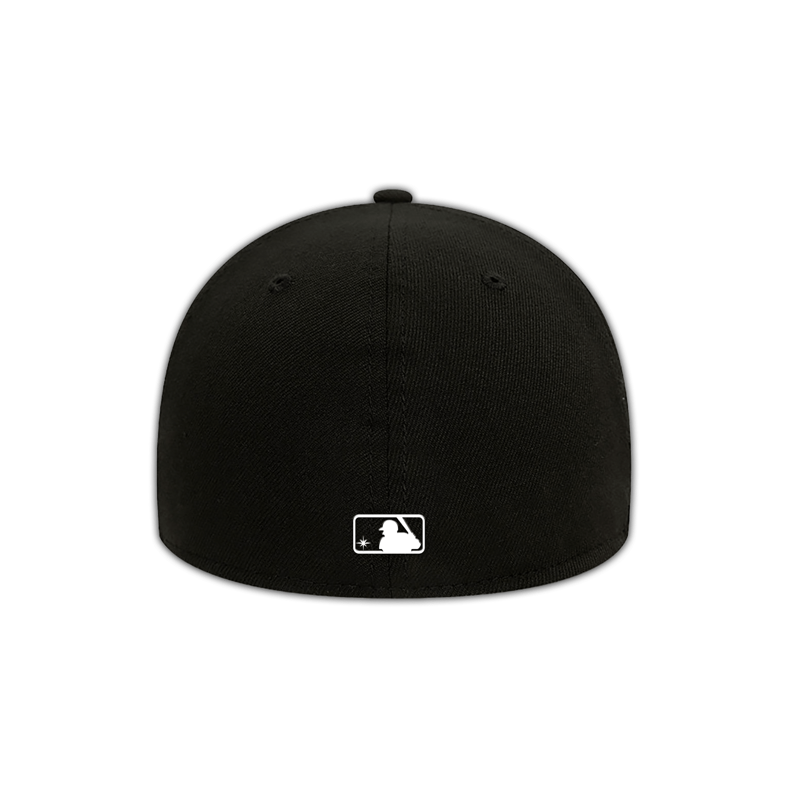 PRXSPER® FlexFit Hat - PRXSPER®