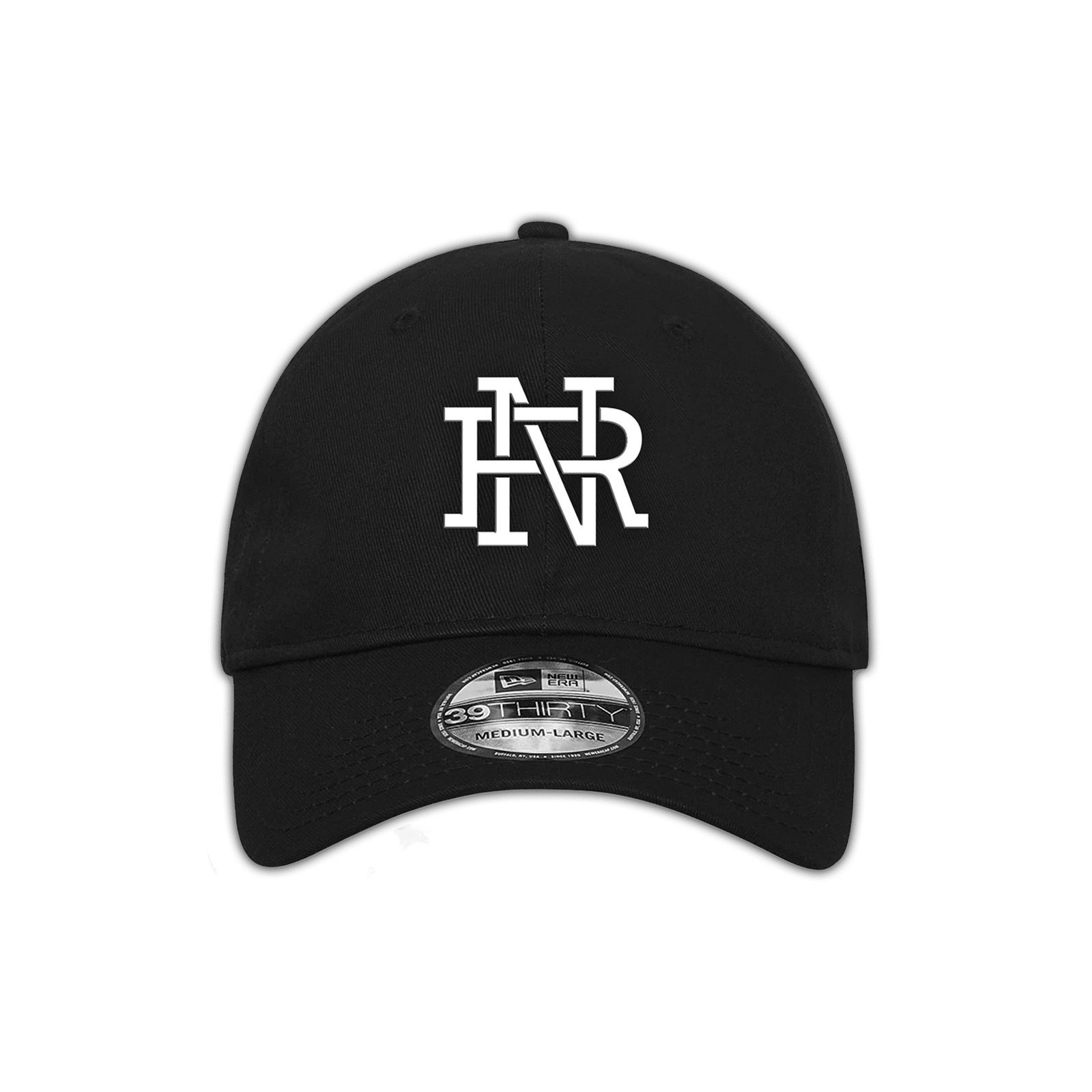 PRXSPER® FlexFit Hat - PRXSPER®