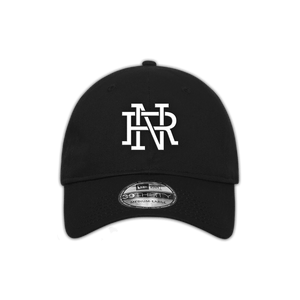 PRXSPER® FlexFit Hat - PRXSPER®