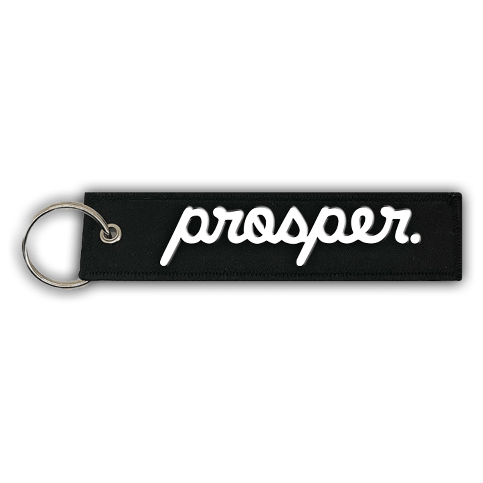 PRXSPER® Flight Tag - PRXSPER®