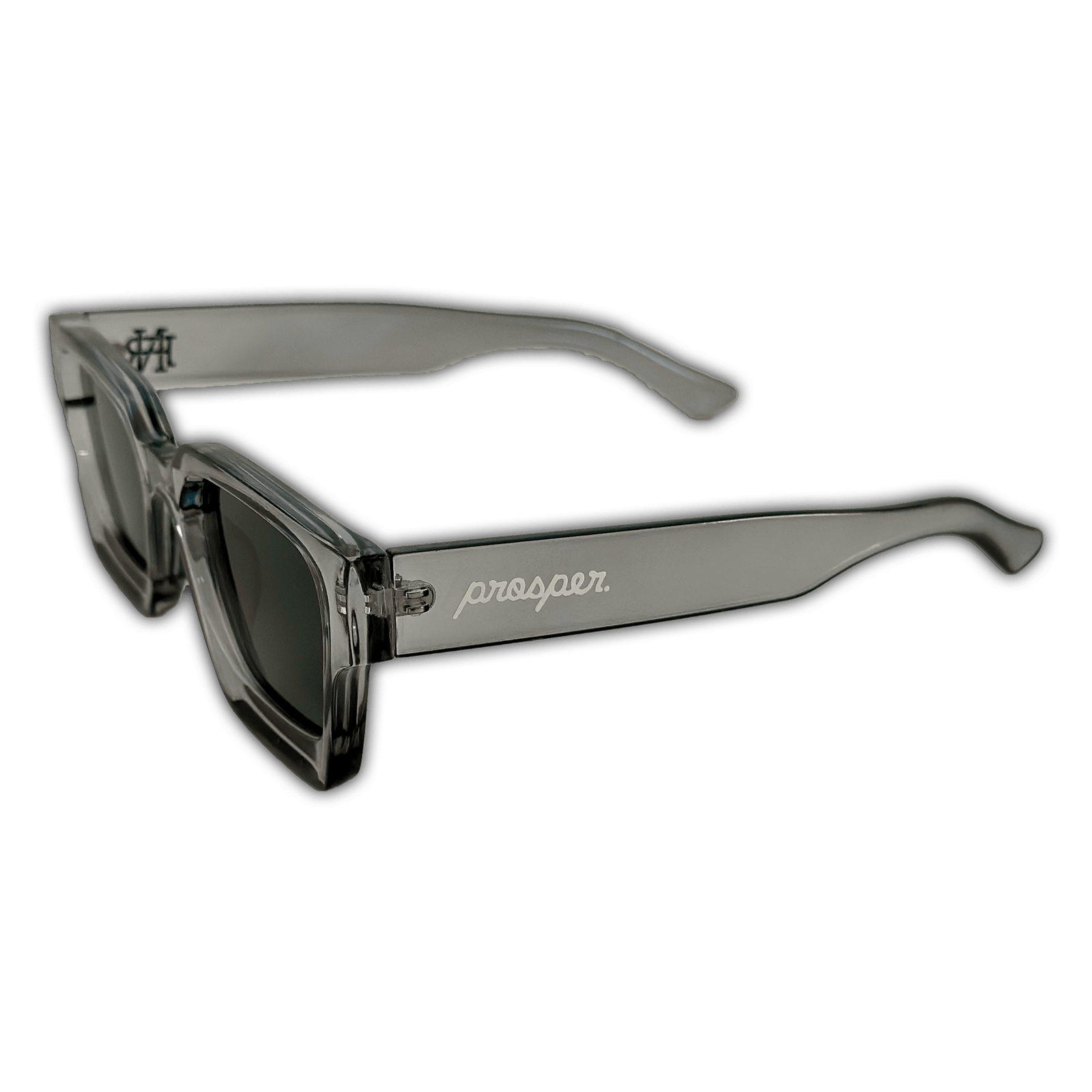 PRXSPER® Shades - PRXSPER®