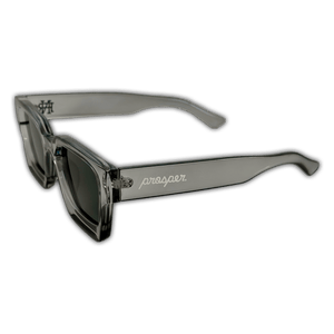 PRXSPER® Shades - PRXSPER®