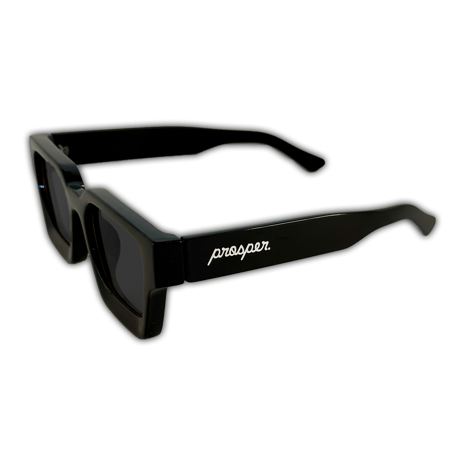 PRXSPER® Shades - PRXSPER®