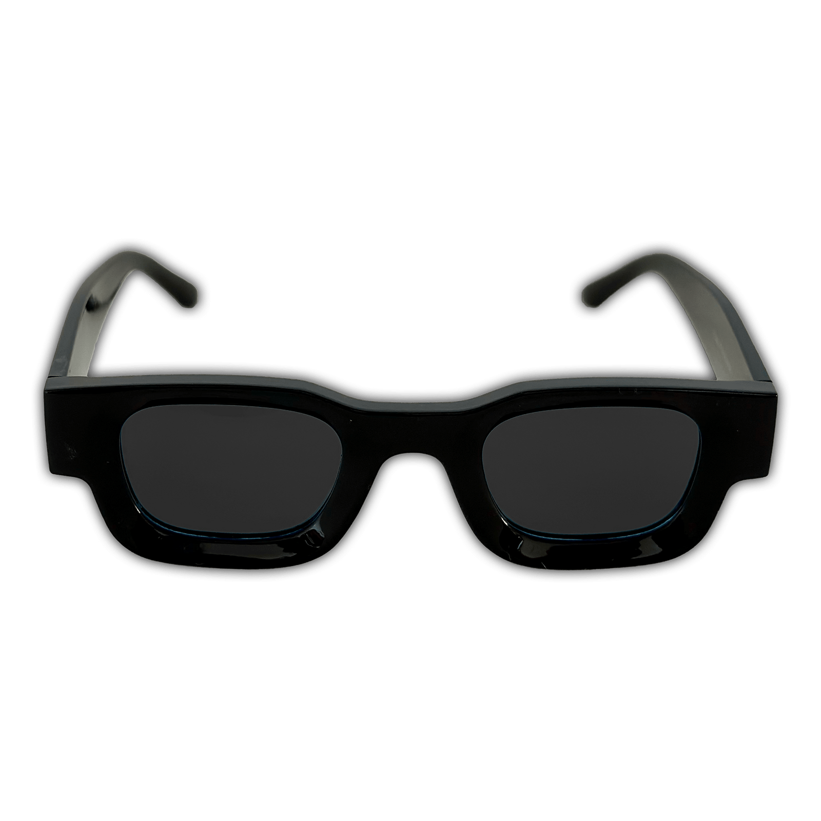 PRXSPER® Shades - PRXSPER®