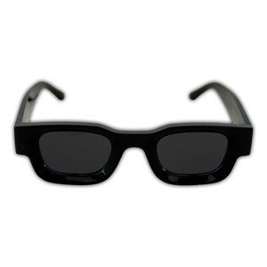 PRXSPER® Shades - PRXSPER®