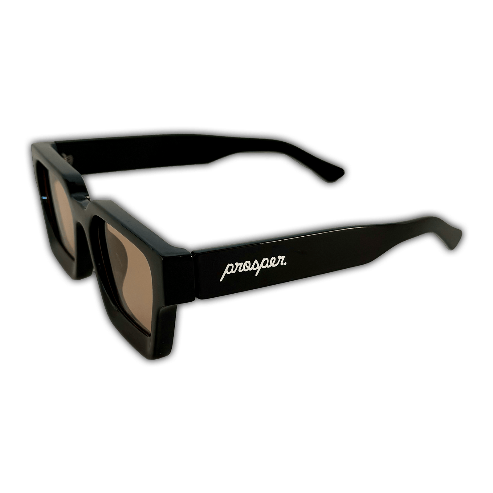 PRXSPER® Shades - PRXSPER®