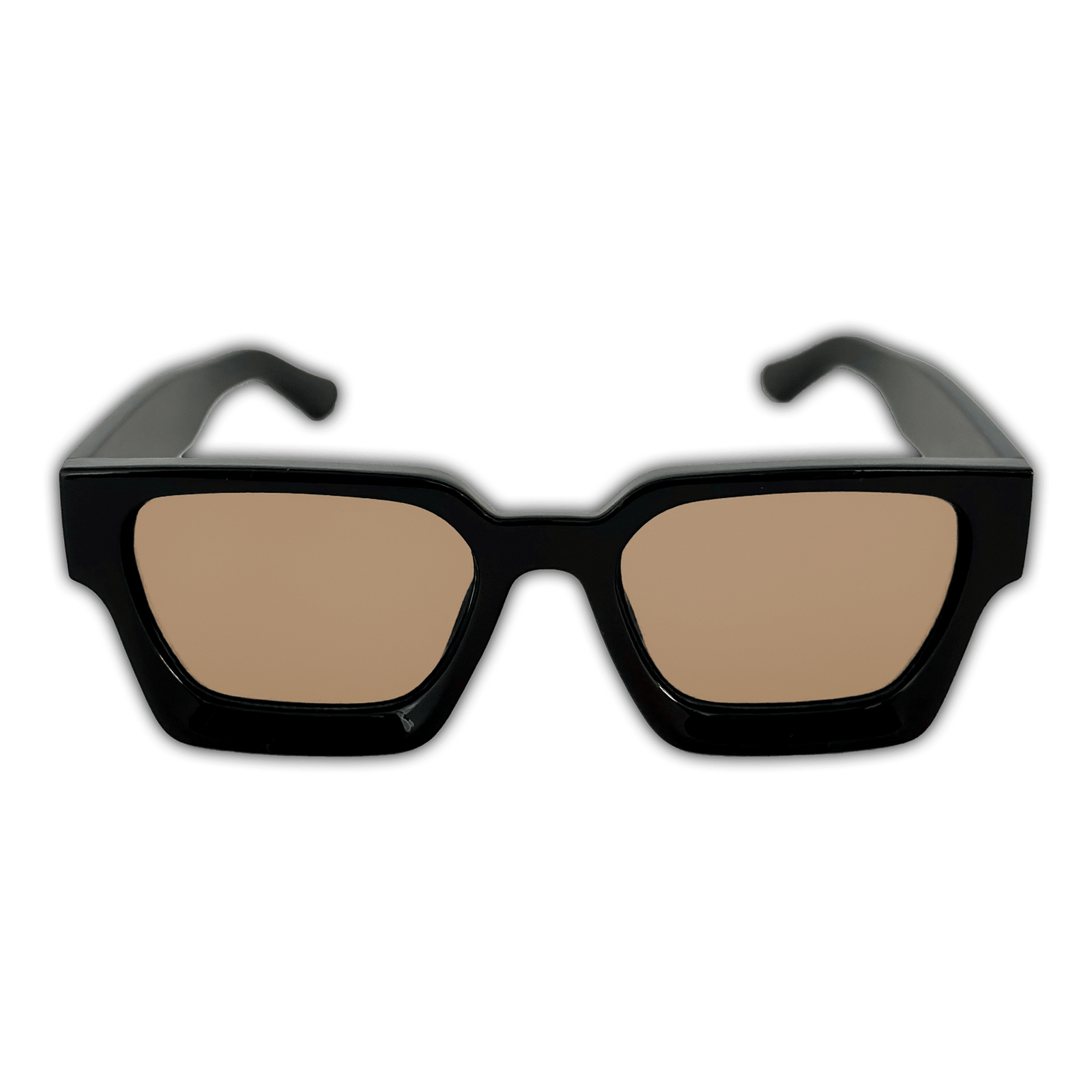 PRXSPER® Shades - PRXSPER®