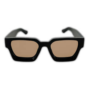 PRXSPER® Shades - PRXSPER®