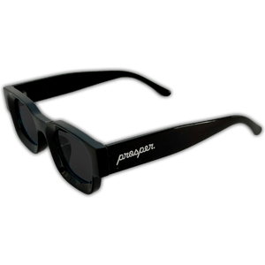 PRXSPER® Shades - PRXSPER®