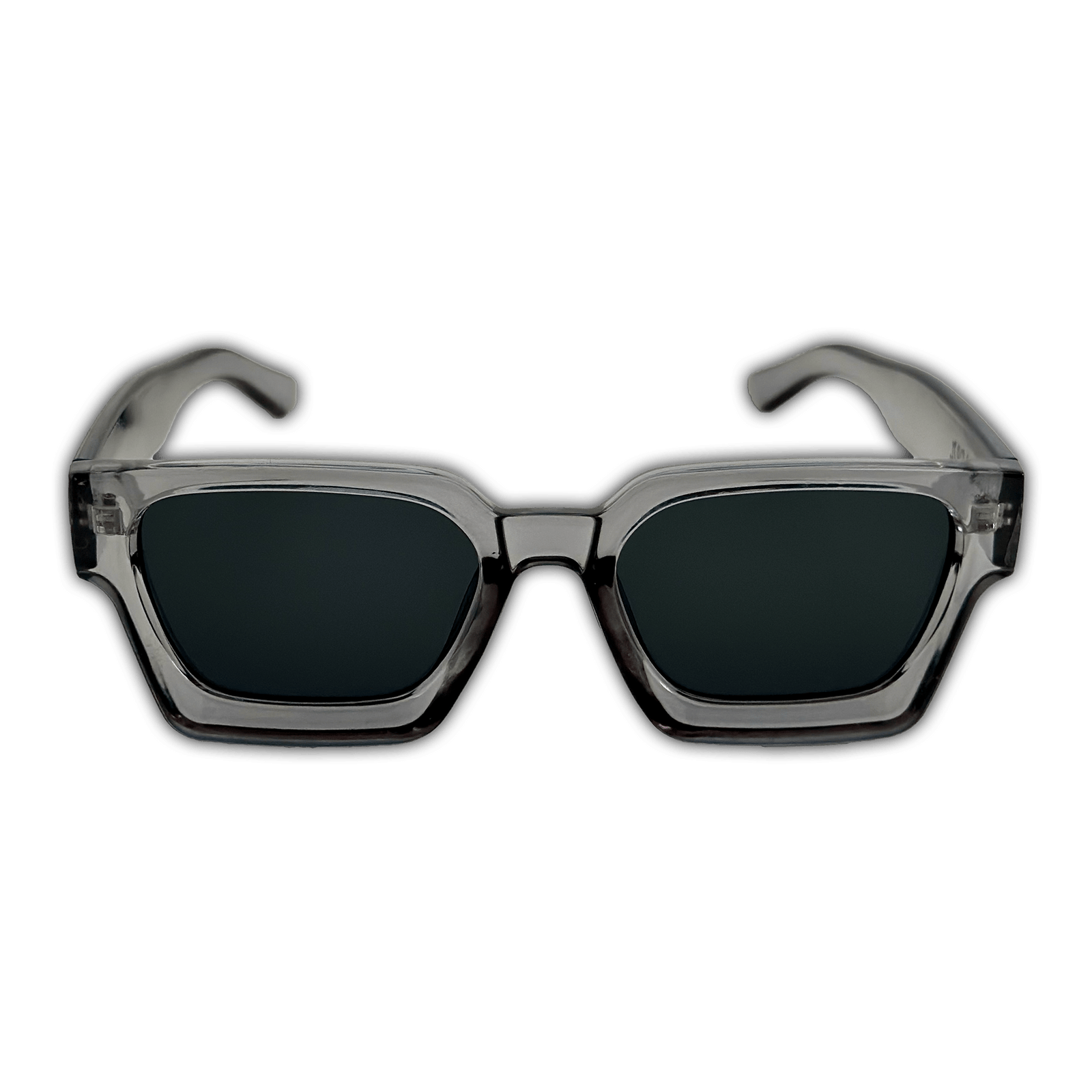 PRXSPER® Shades - PRXSPER®