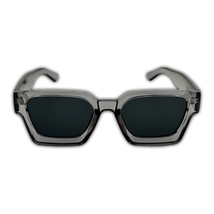 PRXSPER® Shades - PRXSPER®