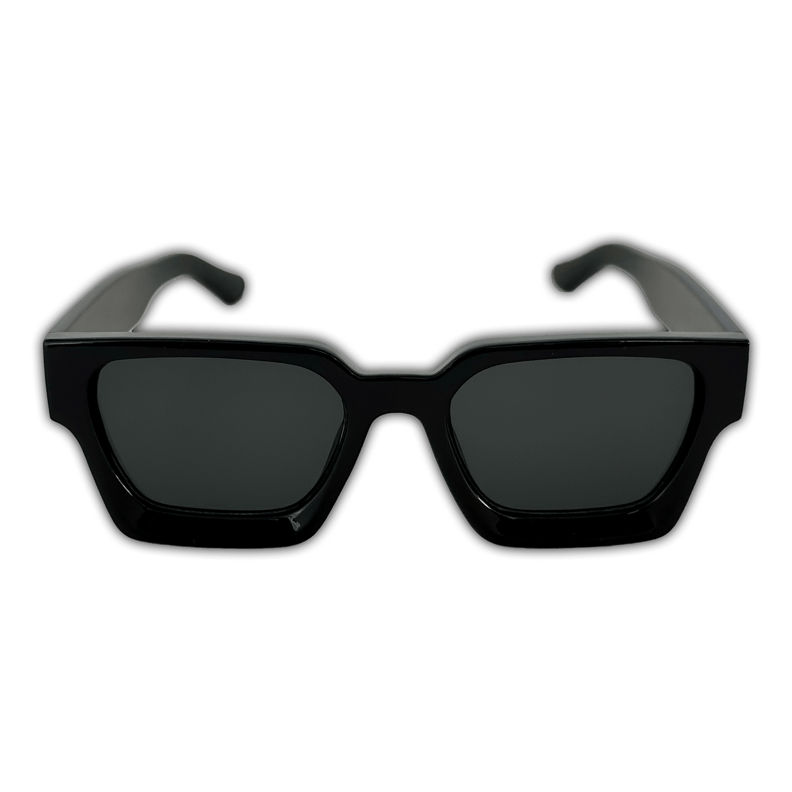 PRXSPER® Shades - PRXSPER®