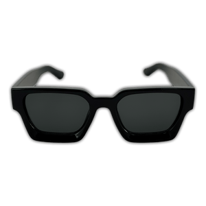 PRXSPER® Shades - PRXSPER®