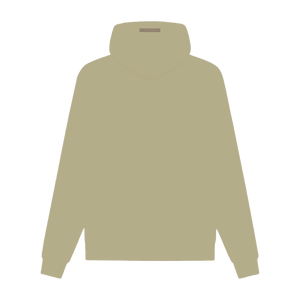 PRXSPER® Staple Logo Hoodie - PRXSPER®