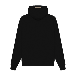 PRXSPER® Staple Logo Hoodie - PRXSPER®
