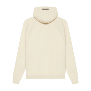 PRXSPER® Staple Logo Hoodie - PRXSPER®