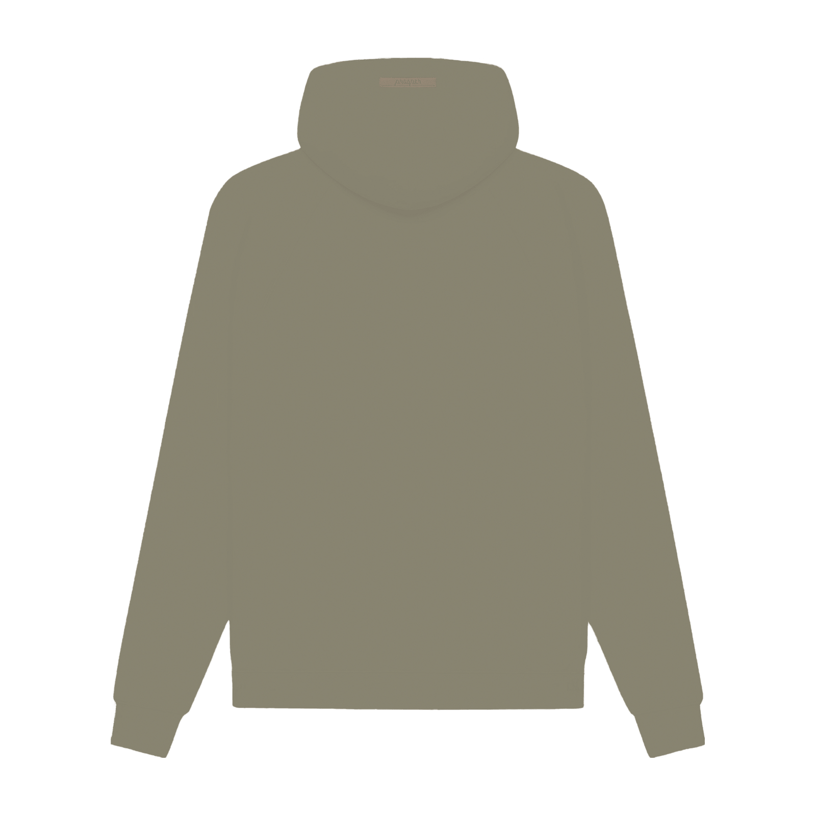 PRXSPER® Staple Logo Hoodie - PRXSPER®
