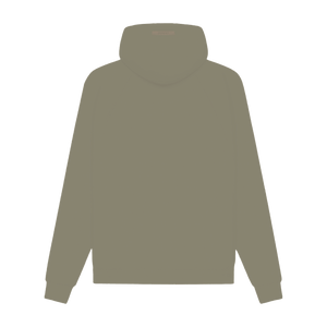 PRXSPER® Staple Logo Hoodie - PRXSPER®