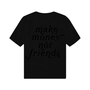 PRXSPER® Staple Logo Tee - PRXSPER®