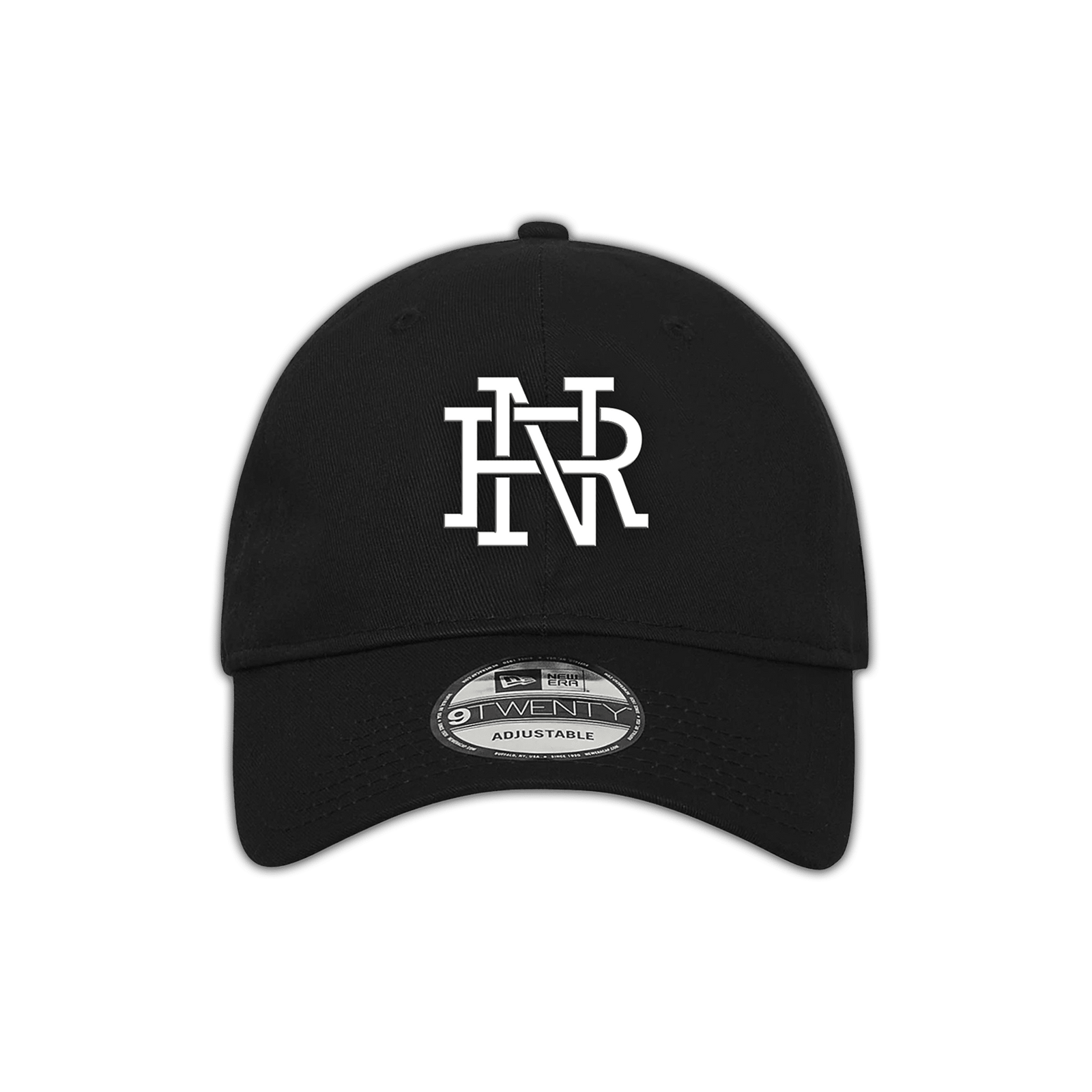 PRXSPER® Strapback Hat - PRXSPER®