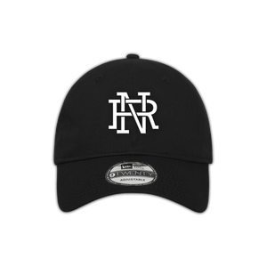 PRXSPER® Strapback Hat - PRXSPER®
