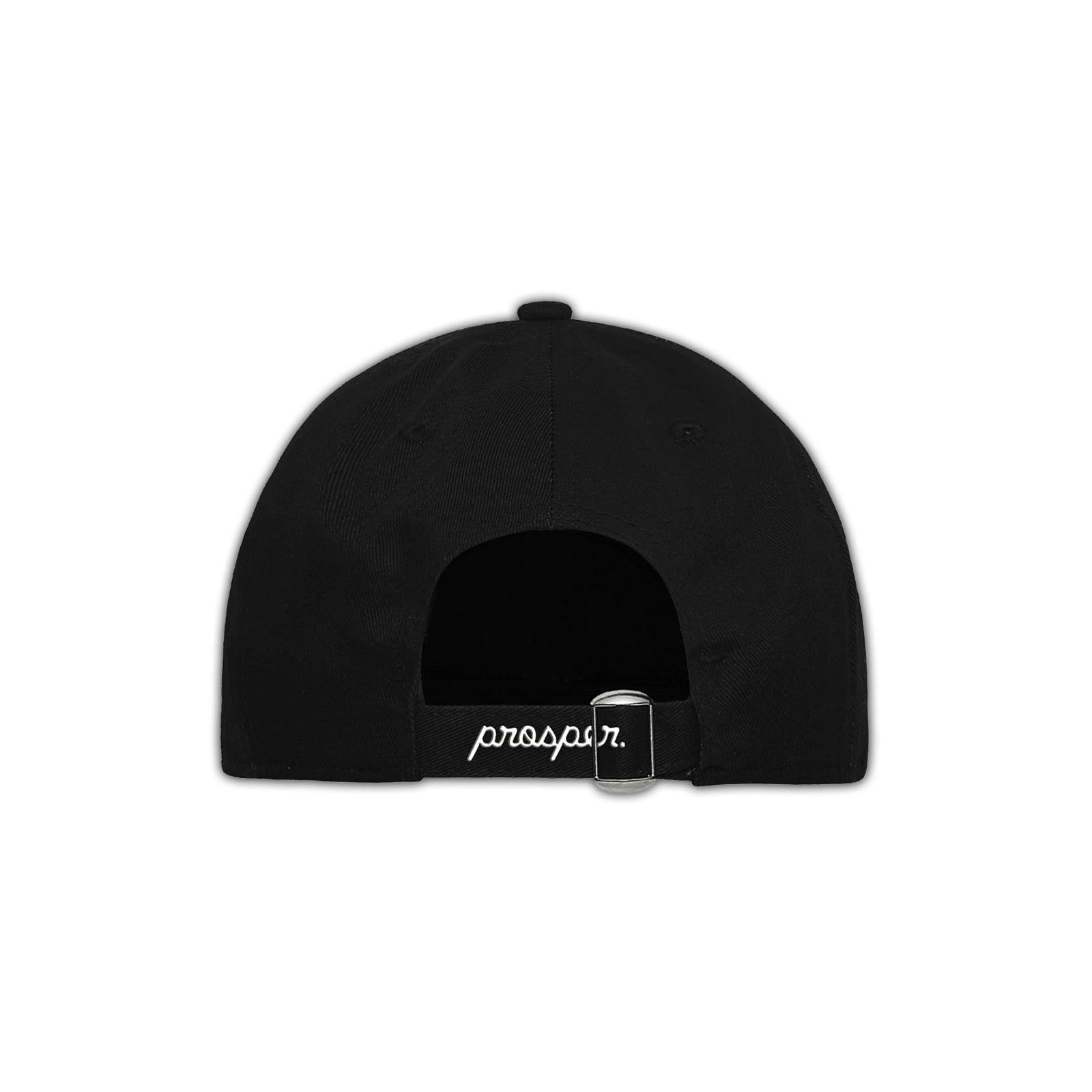 PRXSPER® Strapback Hat - PRXSPER®