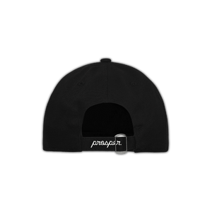 PRXSPER® Strapback Hat - PRXSPER®
