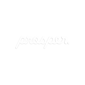PRXSPER® Members Only