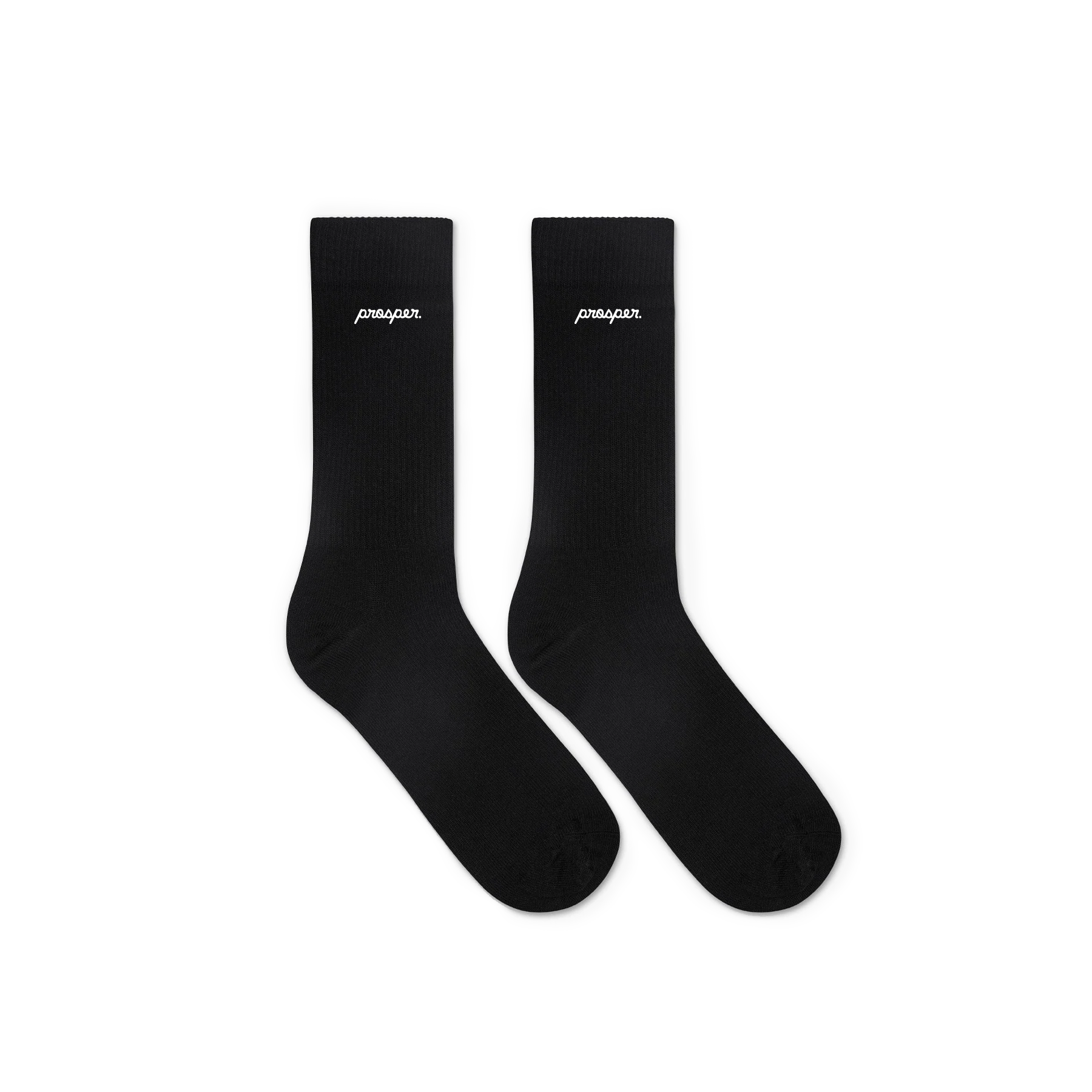 Logo Socks