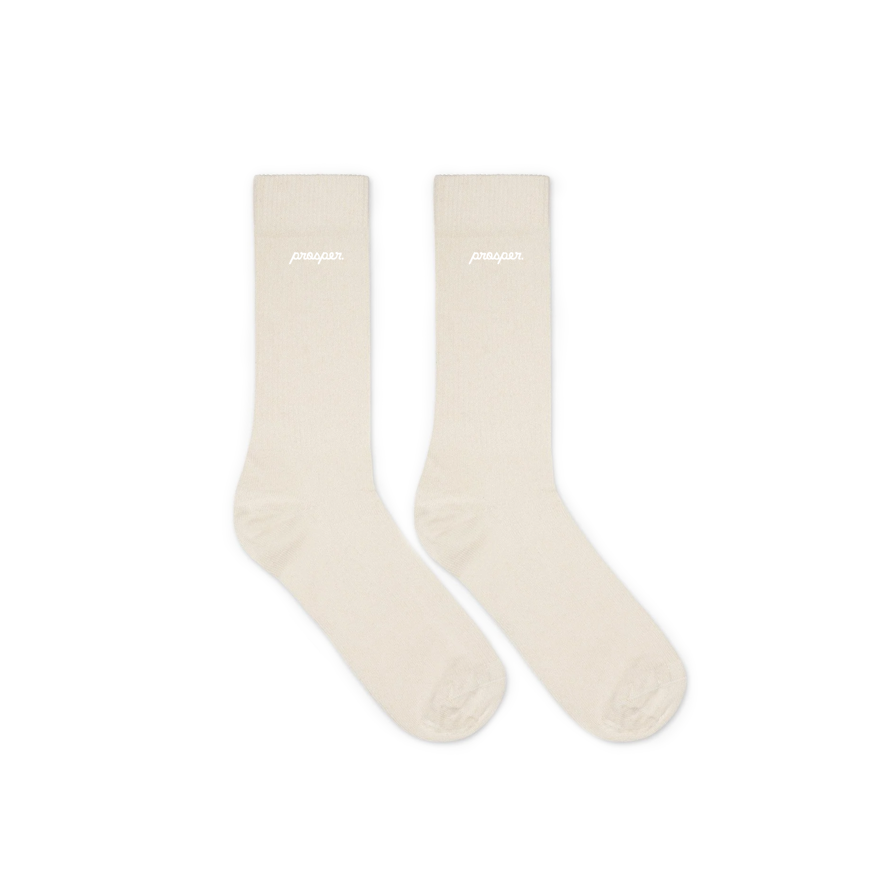 Logo Socks