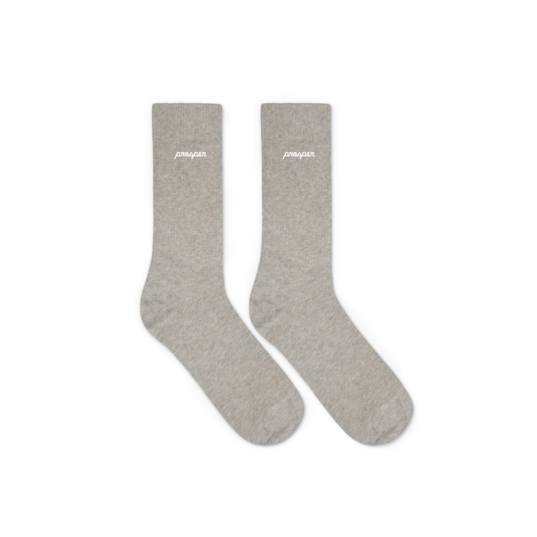 Logo Socks