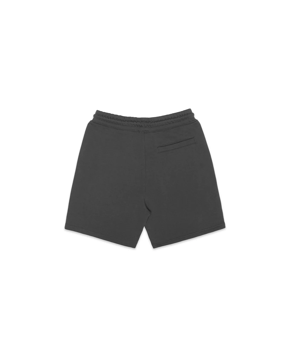 Logo Sweatshorts Slate