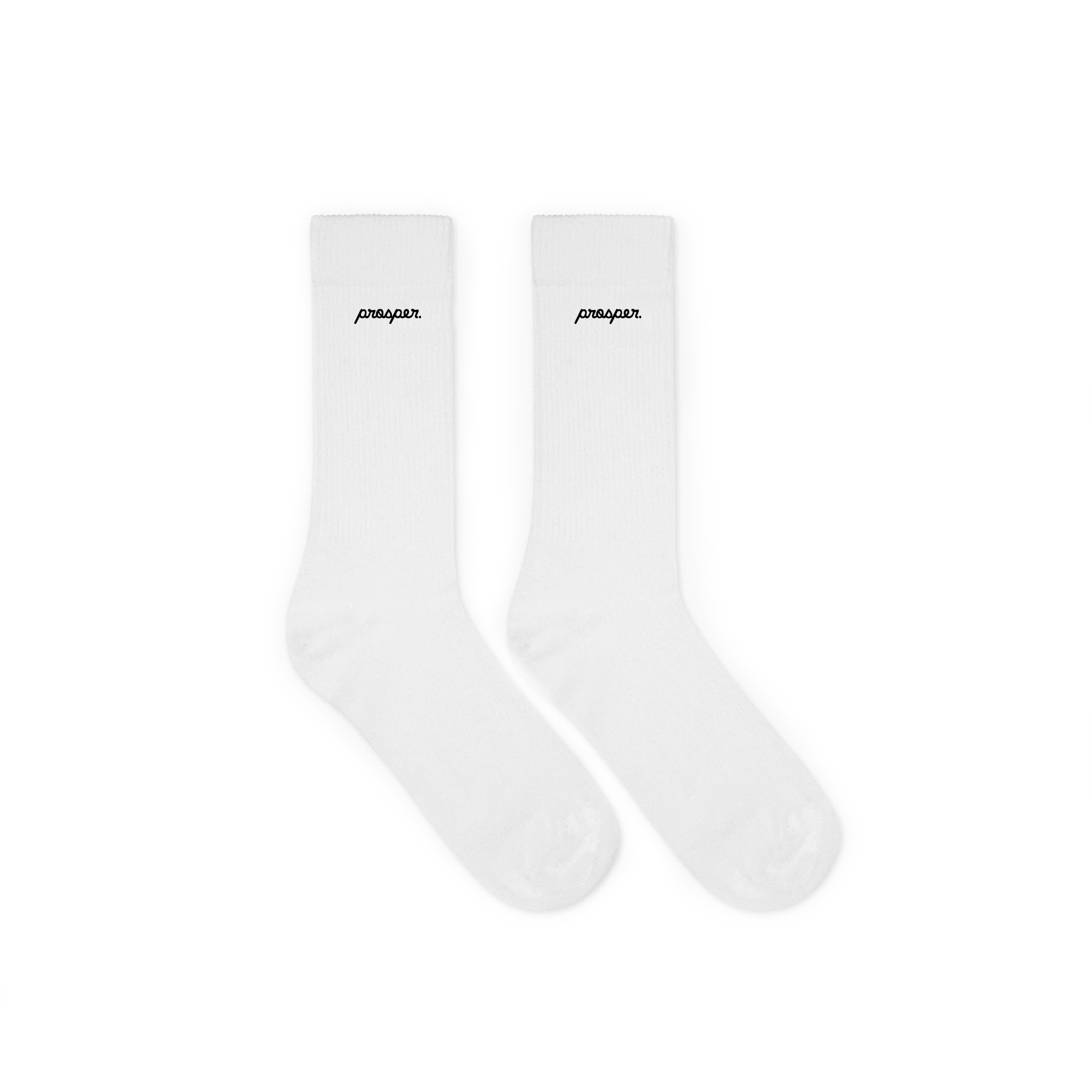 Logo Socks